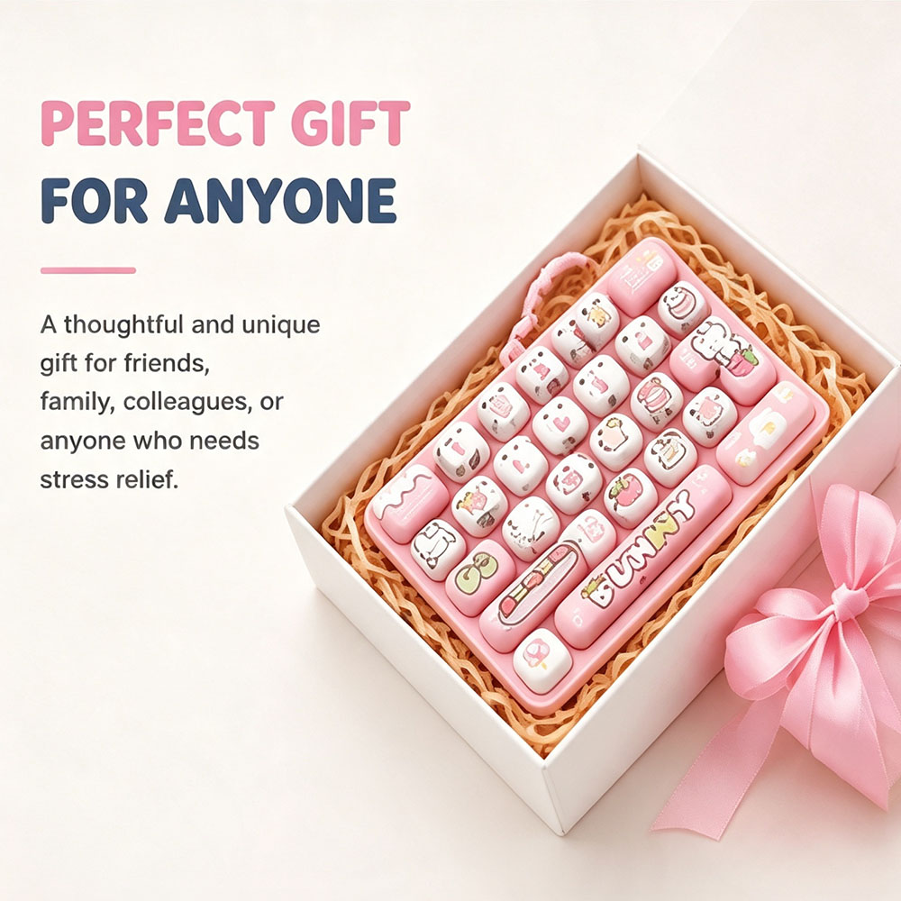 テックゲーマーイベントギフト 26グリッドキーキャップクリッ - Gaming Keyboard Nearby のレビューと価格