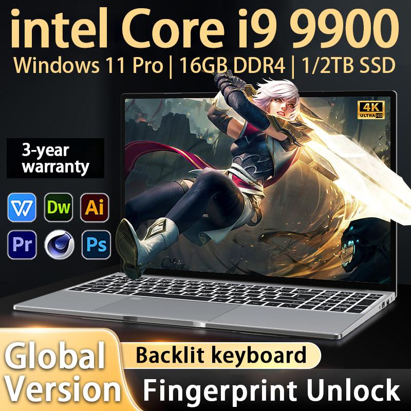 2026年型 新型ノートパソコン 15.6インチ Windo - Gaming Keyboard 2026 のレビューと価格
