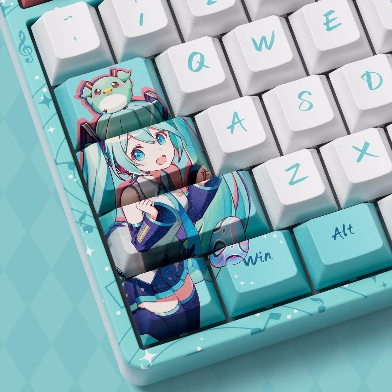 Akko 5108B Plus ワイヤレスメカニカルキーボー - Gaming Keyboard Hot Swappable のレビューと価格