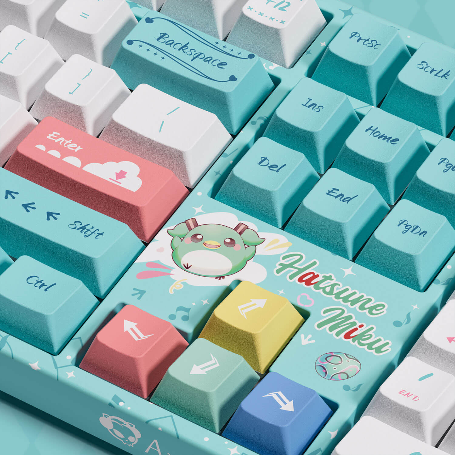 Akko 5108B Plus ワイヤレスメカニカルキーボー - Gaming Keyboard Hot Swappable のレビューと価格