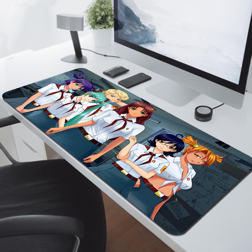 永遠に-大型の夏用マウスパッド,ゲーム用,コンピューター,オ - Gaming Keyboard High Ground のレビューと価格
