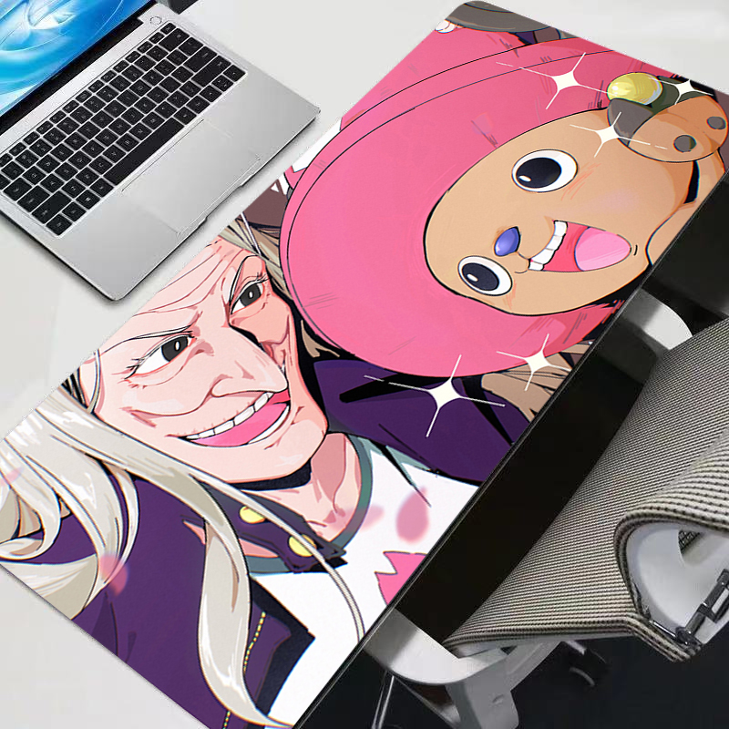 かわいいマウスパッドアニメかわいい女の子ガビネテゲーマーコン - Gaming Keyboard Nearby のレビューと価格