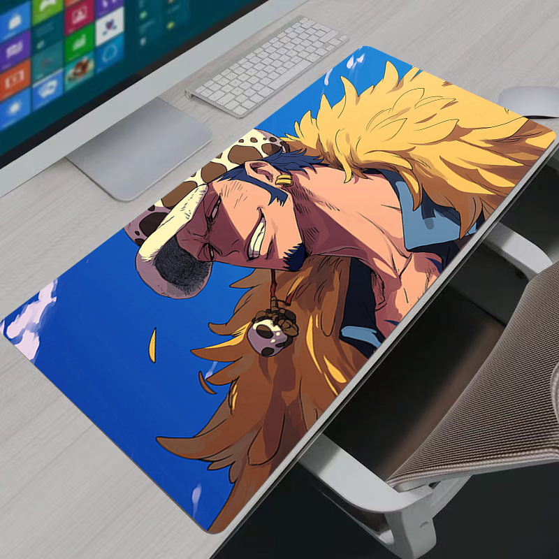 ゲーミングマウスパッド ゲーマー ホームコンピューター HD - Gaming Keyboard Nearby のレビューと価格